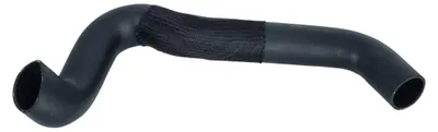 Produktbild von NRF 166523 Turbo Ladeluftschlauch für FORD Transit Mk6 Kasten (V347, V348, FA) Transit Mk7 Kastenwagen (V363, FCD, FDD) Transit Mk6 Bus