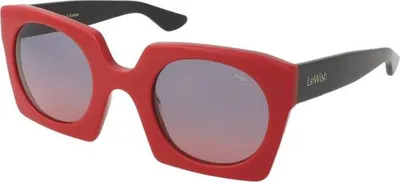Produktbild von Sonnenbrille Milano C2 mit UV-Filter 400, Verlaufseffekt und austauschbaren Gläsern