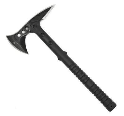 Produktbild von Tactical Tomahawk Beil AB