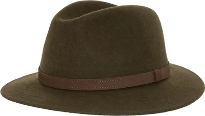 Produktbild von faustmann GERMANY Trachtenhut 43200-1866
