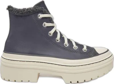 Obrázek produktu pro Kotníkové boty Converse A10152C pro Dámské