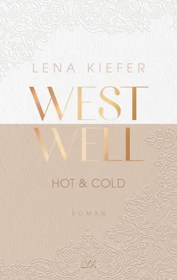 Produktbild von Westwell - Hot & Cold