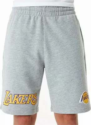 Immagine prodotto di Pantaloncini New Era 60357045-030 da Uomo