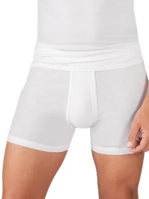 Produktbild von Herren Pant mit Eingriff 5er Pack Baumwolle von der Marke Esge