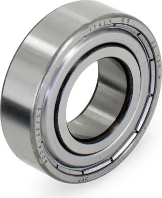 Obrázek produktu pro kulickové ložisko 6004 C3 2Z