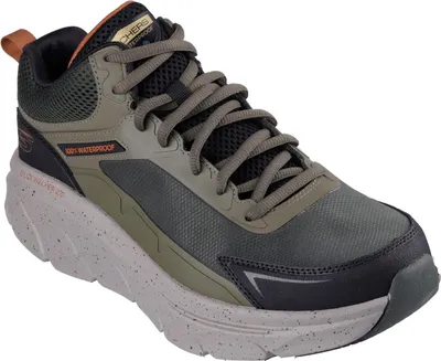 Produktbild von Skechers D'Lux Walker 2.0 Grailo M shoes 232953-OLOR Pullunder Skechers Größe: EU 45,