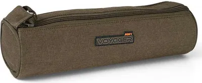 Produktbild von Fox Voyager Large Spool Case (4 x big pit spools) - Angeltasche