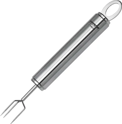 Zdjęcie produktu dla Weis Supremissima, 1 szt., 180 mm, 20 mm, 110 g, 20 mm, 1 szt.