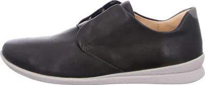 Produktbild von Think! Komfort Slipper grunch Damen 31313830353335 Grau 37 EU
