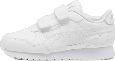 Image de Puma Errores de Talla 399737-02 in White color size 47