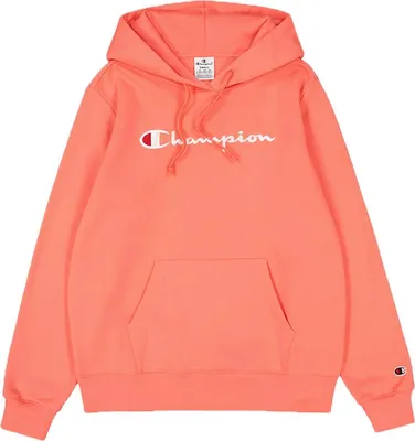 Productafbeelding van Champion Mikiny B24189, Maat: 178