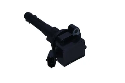 Obrázek produktu pro MAXGEAR 13-0211 Zapalovací cívka