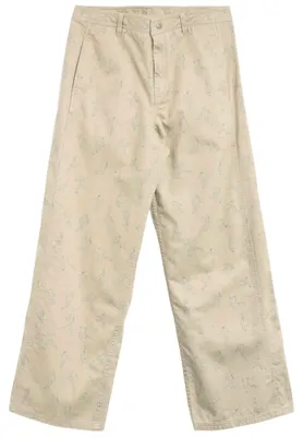 Obrázok produktu pre Tepláky Puma 626707-68 pre Pánske