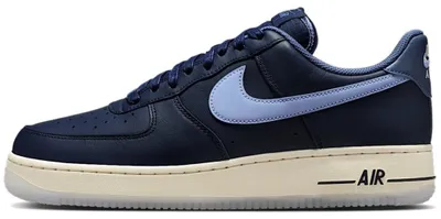 Produktbild von Nike Schuhe Air Force 1 '07, IM6600451