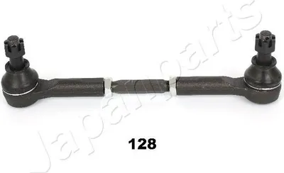 Obrázek produktu pro Japonské díly SA-128 Kulové čepy