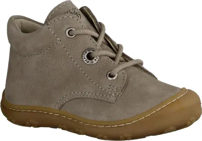 Produktbild von Lauflernschuhe für Erwachsene in grau