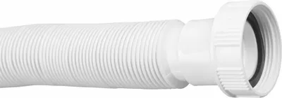 Obrázok produktu pre Pripojovacia hadica FLEXI 1'1/2, 40/50,