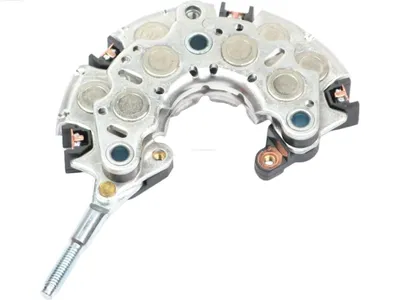 Produktbild von AS-PL Gleichrichter Lichtmaschine 50A