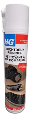 Obrázok produktu pre Hg 576040103