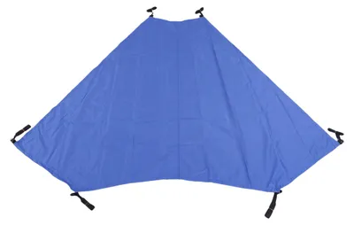 Zdjęcie produktu dla T-top z parasolem na dziobie łodzi, tkanina Oxford 600D, wodoodporny, wiatroszczelny, osłona przeciwsłoneczna na plażę, podróże, kemping, 1,83 x 2,29 m
