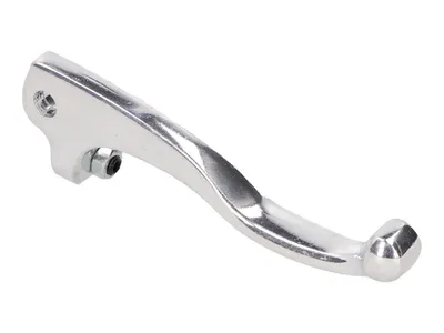 Immagine prodotto di Leva freno destra per Derbi Senda DRD 03-08, Aprilia RX, SX 06-10
