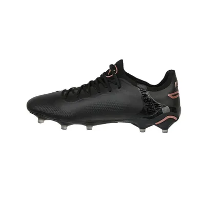 Obrázek produktu pro boty Puma King Ultimate Fg ag 10756307
