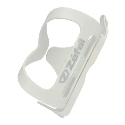 Obrázok produktu pre Zéfal WIIZ White Cyklistický držiak na fľašu