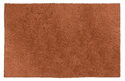 Produktbild von Rutschfeste Badematte aus Mikrofaser