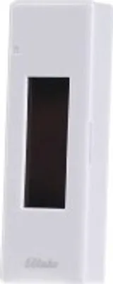 Obrázek produktu pro Eltako Funksensor Fenster-Türkontakt FTKB-wg (30000424)