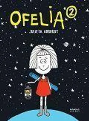 Produktbild von Ofelia 2