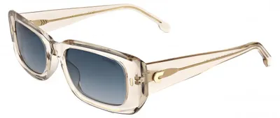 Produktbild von Carrera Sonnenbrille CARRERA 3014/S 10A 53 20 140