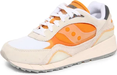 Image de H9385 sneaker uomo SAUCONY SHADOW 6000 homme chaussures