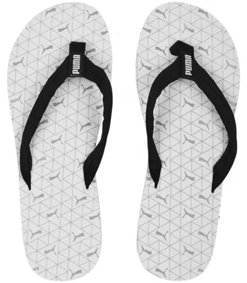 Produktbild von Flip-Flops Puma 390968-02 für Herren