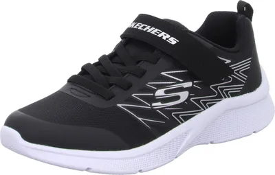 Produktbild von Slipper/Kletthalbschuh (casual) MICROSPEC-TEXLOR