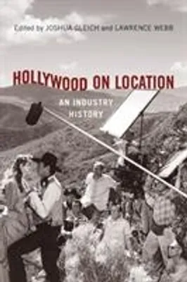 Obrázok produktu pre Hollywood on Location