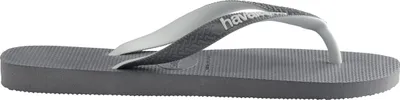 Zdjęcie produktu dla Klapki Havaianas 4115549.5002 dla Uni