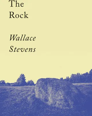 Produktbild von The Rock