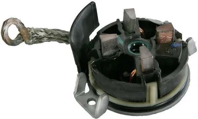 Produktbild von Drzak, uhlikove kartace