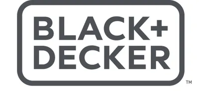 Obrázok produktu pre Black & Decker 5035048645444