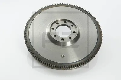 Produktbild von PETERS ENNEPETAL 010.051-00A Schwungrad passend für MERCEDES-BENZ T2/LN1 Kasten/Kombi T2/LN1 Pritsche/Fahrgestell O 302 T2/L NG