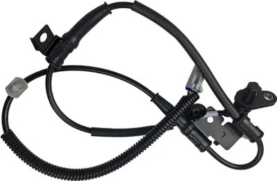Produktbild von VEMO ABS Sensor Raddrehzahl Vorne Links für KIA CERATO II Stufenheck (TD) V53-72-0084