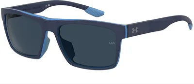 Immagine prodotto di Occhiali da sole Under Armour UA Acetech/F 737/KU