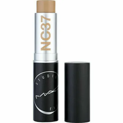 Obrázek produktu pro MAC, Studio Fix, Foundation Stick, NC37, 9 g