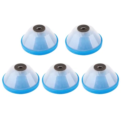 Image de Bol à poussière pour perceuse, collecteur de poussière pour perceuse, bol à poussière pour scie cloche, couvercle à poussière pour perceuse, collecteur de poussière pour scie cloche, accessoires pour scie cloche