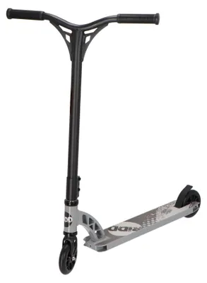 Image de RiDD Stuntscooter Xtreme - trottinette professionnelle avec ABEC 9 & 110?mmPolyuréthaneWheels