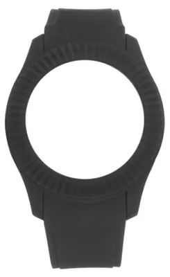 Imagen del producto de WATXANDCO COWA3072: Pulsera