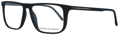 Image de PORSCHE DESIGN FRAME Montures de lunettes P8299 53A