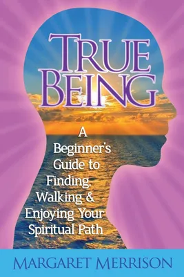 Produktbild von True Being