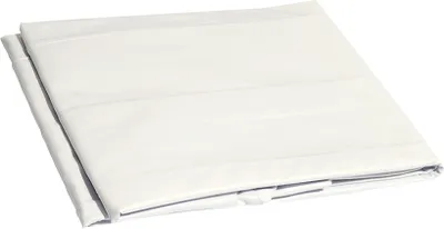 Produktbild von Bestway® Ersatzteil Aufblasbare Abdeckung für LAY-Z-SPA® AirJet™ Whirlpools Ø 196 cm, rund