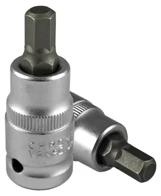 Produktbild von JBM 10029, 55 mm, 55 mm, 80 g